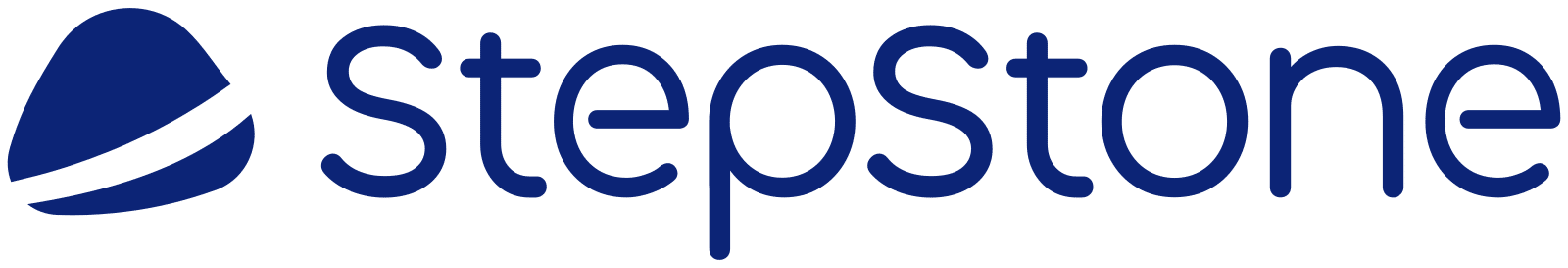 StepStone Logo